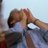 @BenBowman.bsky.social