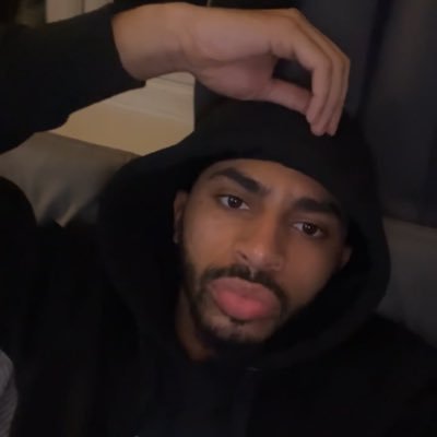 Cambcfc11's profile picture. 