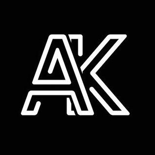 AA87's profile picture. 