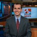 Hunter Walterman (@hunterwalterman) Twitter profile photo Hunter Walterman (@hunterwalterman) Twitter profile photo