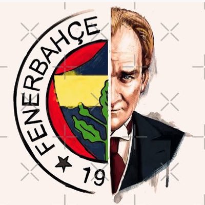 TÜRKİYE CUMHURİYETİ🇹🇷 FENERBAHÇE 💙💛 Washington State University Türk öğrenci başkanlığı 2018 Erciyes University