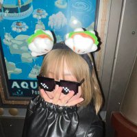 ゆ (@0o_yks2) Twitter profile photo