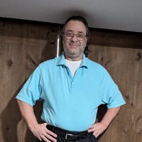 Jeffy (@jeffgignac) 's Twitter Profile Photo Jeffy (@jeffgignac) 's Twitter Profile Photo