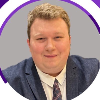 ThomasLeeUK's profile picture. 27 - Avid photographer. Former Auditor, now work in Risk. Retweet does not constitute an endorsement.