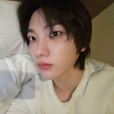 kkeomchizamores Profile Picture