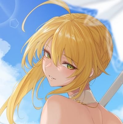 * ▉ ▍#OC 𑁍̤𝐀𝐧𝐝𝐫𝐞𝐚 。ㅤ⦇S̵ᴜ̵ɢ̵ᴀ̵ʀ̵ M̵ᴏ̵ᴍ̵ᴍ̵ʏ̵&&’ ̶W̶h̶o̶r̶e̶ ⦈ㅤ──── 35 ɑñosㅤ.ᐟ.ᐟ𝙻𝚎𝚠𝚍𝚁𝚙─ SᥱxRoᥣ〝 𝙲𝚊𝚕𝚕 𝙼𝚎 𝙼𝚘𝚖𝚖𝚢▍𑁍̤ #ParodyAccount