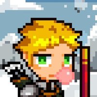 sf | GW (@sf_straightfire) 's Twitter Profile Photo sf | GW (@sf_straightfire) 's Twitter Profile Photo