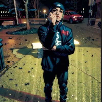 OTGXDRK gng🦇🩸ig:lilfreedyotg OTGillumanti🔺👁️(onlythegang🪬) BlXeStrXpFieX💉💰🧬