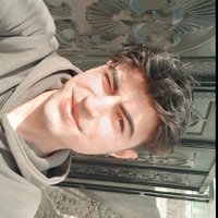 Mehmet (@kaeyaylb) Twitter profile photo