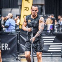 Allen Gibson (@gibbycao) 's Twitter Profile