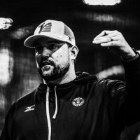 Kyle Weldon (@weldyprep) 's Twitter Profile