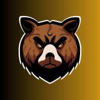 🐻 BAZINGA 🐻 (@esportsbazinga) 's Twitter Profile Photo 🐻 BAZINGA 🐻 (@esportsbazinga) 's Twitter Profile Photo