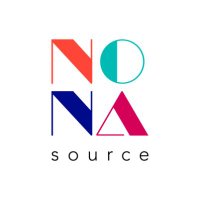 Nona Source (@nonasource) 's Twitter Profile