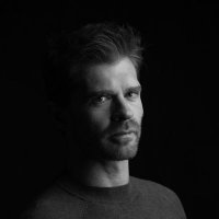 Richard McKeon (@richardmckeon) 's Twitter Profile