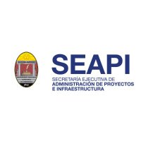 SEAPI-UNAH (@seapiunah) 's Twitter Profile Photo SEAPI-UNAH (@seapiunah) 's Twitter Profile Photo
