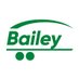 Bailey Trailers (@baileytrailer) Twitter profile photo