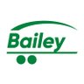 BaileyTrailer's profile picture. The UK's 🇬🇧 leading brand of agricultural trailers. Proud to support British farmers and agriculture. 
Bailey Trailers - the trailer in front.