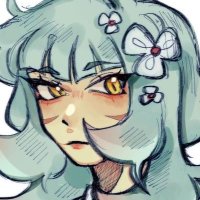 (๑•̀ㅂ•́)و✧ ヒコ (@user812335655_) 's Twitter Profile
