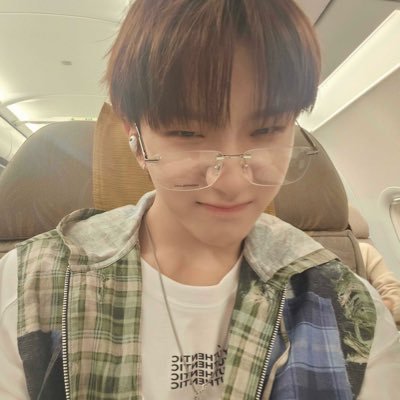 selfiexwoonhak Profile Picture