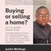 I SELL PROPERTY FOR A LIVING (@man_jugz) Twitter profile photo