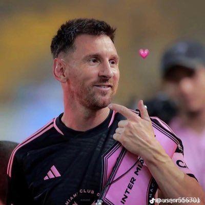 drealayo1's profile picture. FC BARCELONA 
MESSI ADDICT
30BG FOR LIFE