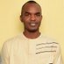 Excellent Justin Chukwubuikem 🤗 (@excellentjp) Twitter profile photo