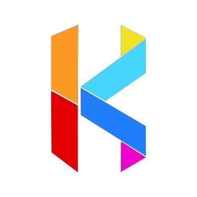 KratosPublisher's profile picture. 📚 ✨ Publishing authors, inspiring readers