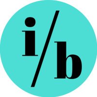 In/Between Journal (@inbtweenjournal) 's Twitter Profile