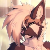 ๐Xintro๐ (@xintroo) 's Twitter Profile Photo ๐Xintro๐ (@xintroo) 's Twitter Profile Photo