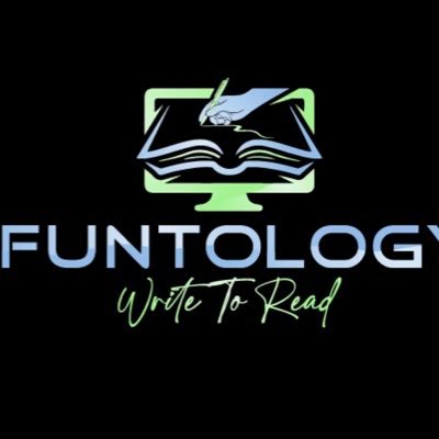 iFuntology Write to Read provides comprehensive and innovative enrichment programs that empower young people to reach their full potential.