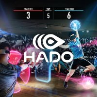 HADO Cymru (@hadocymru) 's Twitter Profile