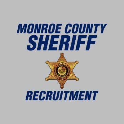 McsoRecruitment Profile Picture