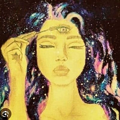 europhoric_expa's profile picture. I'm a professional intuitive tarot reader If your looking for Personal tarot Readings for clarity about anythingn in life dm instagram tarotcardreader_1111