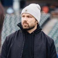 Walker Tice (@walkertice) 's Twitter Profile
