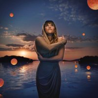 Rozalén (@rozalenmusic) 's Twitter Profile