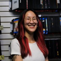Sennah Yee 💱 (@sennahaha) 's Twitter Profile