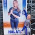 Bellamarie Halata (@bellahalata) Twitter profile photo Bellamarie Halata (@bellahalata) Twitter profile photo