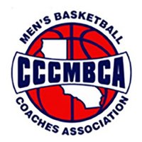 CCCMBCA(@CCCMBCA) 's Twitter Profile Photo