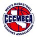 CCCMBCA (@CCCMBCA) Twitter profile photo