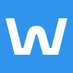 WorkTango (@work_tango) Twitter profile photo WorkTango (@work_tango) Twitter profile photo
