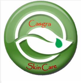 A new outlook on organic
face care products!
