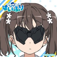 創傷イノセンサー (@tori_555) 's Twitter Profile Photo 創傷イノセンサー (@tori_555) 's Twitter Profile Photo