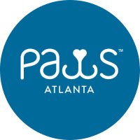 PAWS Atlanta(@pawsatlanta) 's Twitter Profile Photo