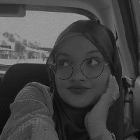 syxz.zx🇵🇸 (@syazzaadilla1) 's Twitter Profile