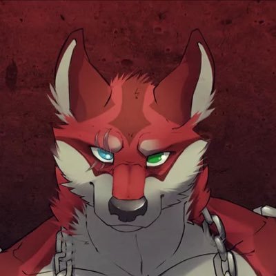 danice_69o's profile picture. 