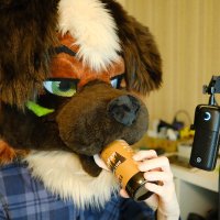Murre🔞🔜Česfur (@murredogad) 's Twitter Profile Photo Murre🔞🔜Česfur (@murredogad) 's Twitter Profile Photo