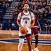 Tre williams (@treauhn) Twitter profile photo Tre williams (@treauhn) Twitter profile photo