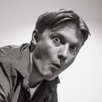 ingvar_krange69's profile picture. 