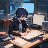 whyoverfitting (@whyoverfitting) 's Twitter Profile