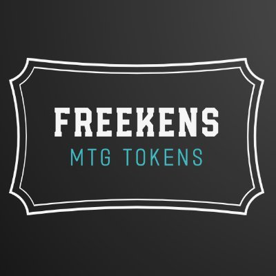 FreeKensMTG Profile Picture